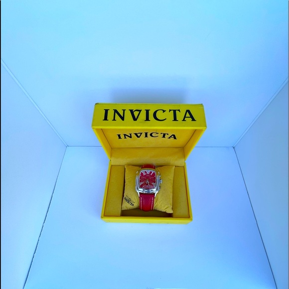 Invicta Watch - Picture 3 of 3